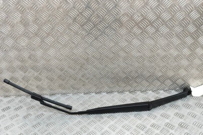 Braț ștergător față TOYOTA C-HR _X2_, _H2_ 2024 OEM: 85211-F4090 28023049 foto