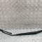 Braț ștergător față TOYOTA C-HR _X2_, _H2_ 2024 OEM: 85211-F4090 28023049