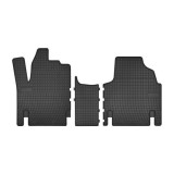 Covorase auto cauciuc Citroen Jumpy (U6U) (1995-2006) MAMMOOTH MMT A040 0650, MAMMOOTH / FROGUM