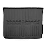 COVOR PROTECTIE PORTBAGAJ UMBRELLA PENTRU DACIA DUSTER 4WD (2018-) 106076