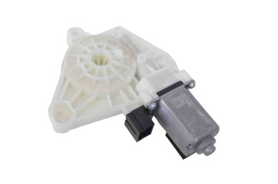 Motor macara geam ușă st&amp;acirc;nga spate VW PASSAT Variant B8 3G5 2018 OEM: 5Q4959802D 20578378 foto