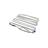 Rezistență Dezghețare 280W Frigider SAMSUNG DA47-00139B Compatibil OEM