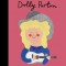 Dolly Parton
