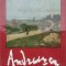 Andreescu - Vasile Varga, Eleonora Costescu , G153