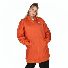 Jacheta Nike W NSW TF SYNFL AIR BOMBER JKT