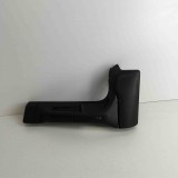 M&acirc;ner de deschidere interior dreapta spate MERCEDES-BENZ VITO Furgon W447 2018 OEM: A4477607500 25432076