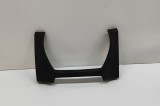 Ornament inferior planșa de bord MASERATI LEVANTE SUV M161 2016 OEM: 670043364 30763861