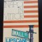 Radu Toma - &Icirc;napoi &icirc;n viitor (București - New York - București)