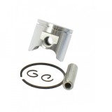 Cumpara ieftin Kit reparare piston drujba HUSQVARNA 345 42mm B-HS34542