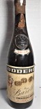 Z 32- VIN ROSU BAROLO PODERI FRATELLI ODDERO, CL 72 GR 13,5 RECOLTARE 1964, Sec, Europa