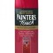 Vopsea Spray Painter&rsquo;s Touch Gloss Grena / Balmoral Red 400ml