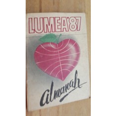 Lumea `87
