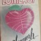 Lumea `87