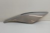 Ornament st&acirc;lp spate st&acirc;nga VW ID.4 E21 2021 OEM: Off-road | 28666482