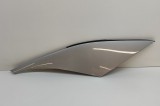 Ornament st&acirc;lp spate st&acirc;nga VW ID.4 E21 2021 OEM: 11A853377A 28666482