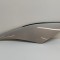 Ornament st&acirc;lp spate st&acirc;nga VW ID.4 E21 2021 OEM: Off-road | 28666482