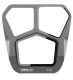 Cumpara ieftin Filtru UV STARTRC pentru drona DJI Mavic 3 Pro