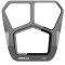 Filtru UV STARTRC pentru drona DJI Mavic 3 Pro
