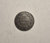 2 Bani 1867 Heaton