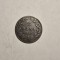 2 Bani 1867 Heaton