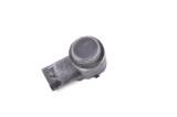 Senzor de parcare PDC VW TIGUAN 5N_ 2009 OEM: 3C0919295S 11553702