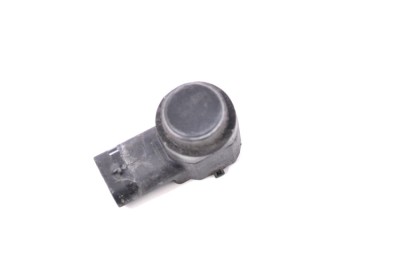 Senzor de parcare PDC VW TIGUAN 5N_ 2009 OEM: 3C0919295S 11553702 foto