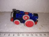 Bnk jc Thomas &amp; Friends Take-n-Play - Fergus - Learning Curve 2004