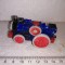 bnk jc Thomas &amp; Friends Take-n-Play - Fergus - Learning Curve 2004