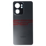 Capac baterie OPPO RENO 13F 5G / 13FS GREY