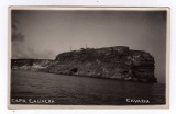 CAPUL CALIACRA CAVARNA
