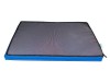 Covor dezinfectie pentru incaltaminte 45 x 60 x 2 cm | PEsan