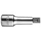 Prelungitor 3/4&quot;x100mm NEO TOOLS 08-350 HardWork ToolsRange