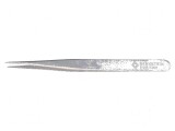 Pensetă universală 120mm