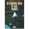 I. Todoran, E. Taran - In cautarea vietii pe alte planete - 121875