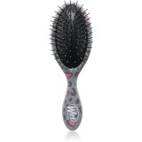 Wet Brush Kids Detangler perie de par pentru copii Leopard 1 buc