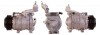 LUCAS ACP903 Compresor, climatizare