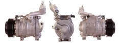 LUCAS ACP903 Compresor, climatizare