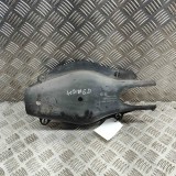 Capac braț suspensie MERCEDES-BENZ C T-Model S204 2012 OEM: A2043521688 22399859