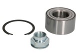 Set rulment roata FIAT DOBLO Microbus (223, 119) (2001 - 2016) BTA H1F022BTA