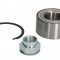 Set rulment roata FIAT ALBEA (178) (1996 - 2009) BTA H1F022BTA