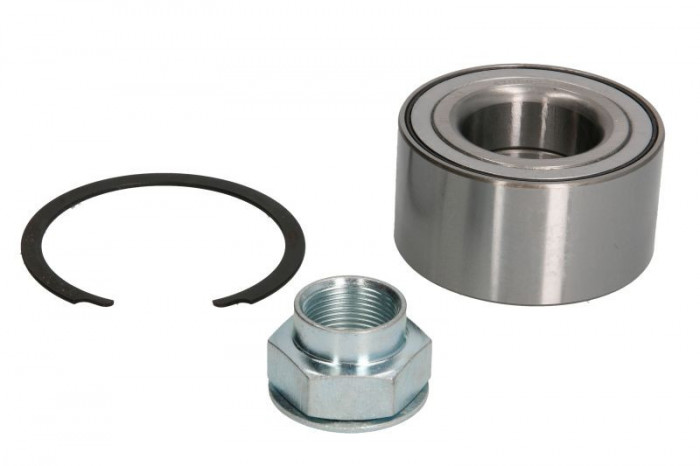 Set rulment roata FIAT MULTIPLA (186) (1999 - 2010) BTA H1F022BTA
