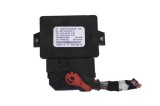Unitate de control fr&acirc;nă de m&acirc;nă MERCEDES-BENZ GLE Coupe C292 2016 OEM: A2469003014,A2469017905,A2469021002 23039603