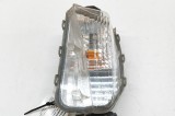 Semnalizare st&acirc;nga față TOYOTA PRIUS _W3_ 2015 OEM: 81521-47040 | 32051565