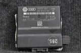 VW JETTA III 1K2 2006 OEM: 1K0907530F1K0907951 SKU: 1131913