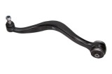 Bascula brat suspensie roata MAZDA 6 Hatchback (GG) (2002 - 2008) MAXGEAR 72-2028