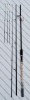 Lanseta FEEDER carbon Wind Blade TFD8 SENSITIVE Feeder 3m 90/120gr 4 VARFURI, Lansete Feeder si Piker, Baracuda