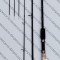Lanseta FEEDER carbon Wind Blade TFD8 SENSITIVE Feeder 3m 90/120gr 4 VARFURI