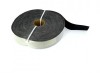 Banda TIV Covoare, Diverse Culori, 3.5cm Latime, ALM - Pret/Metru