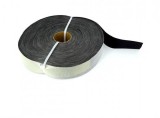 Banda TIV Covoare, Diverse Culori, 3.5cm Latime, ALM - Pret/Metru
