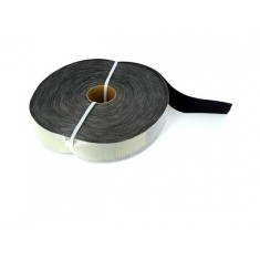 Material banda TIV diverse culori